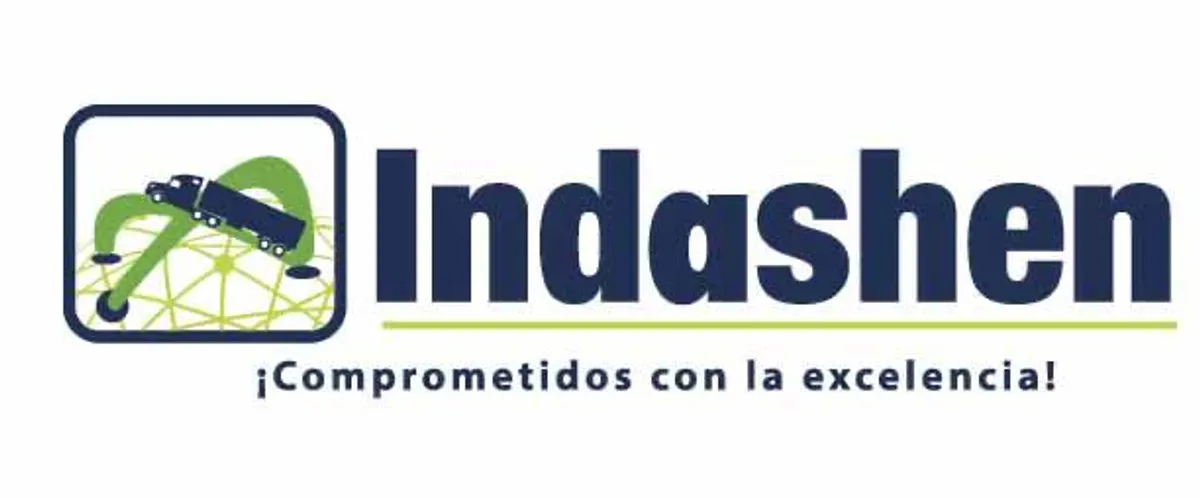 white airliner on tarmack